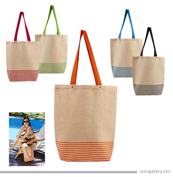 producto5728